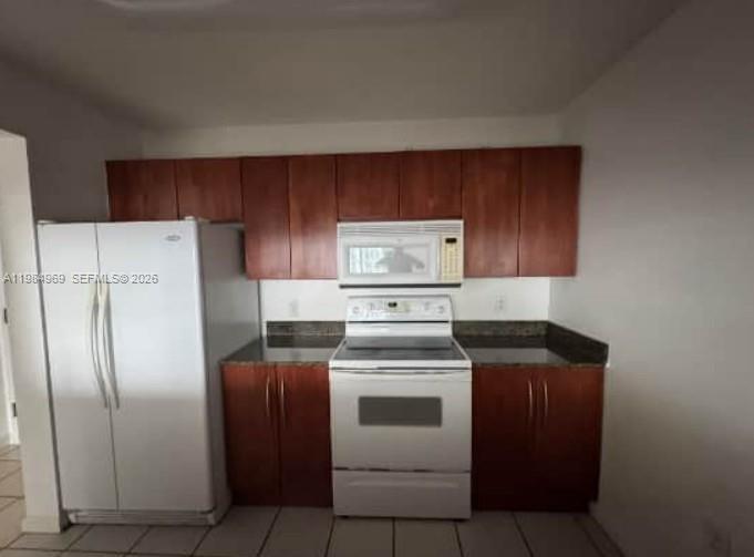 THE CLUB AT BRICKELL BAY - Residential