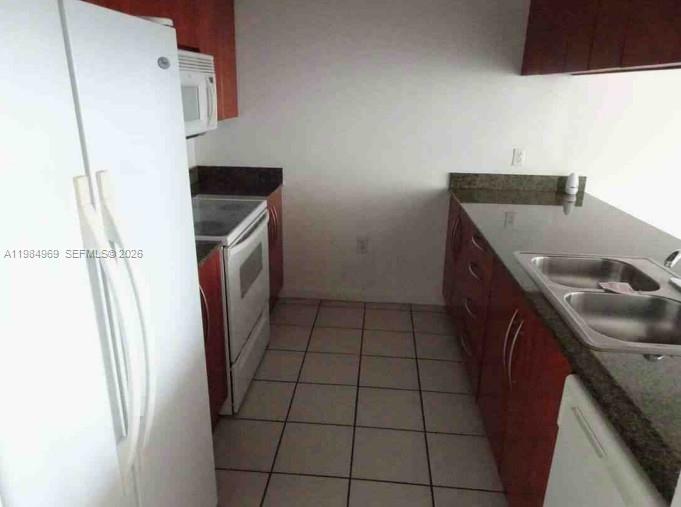 1200 Brickell Bay Dr 2618