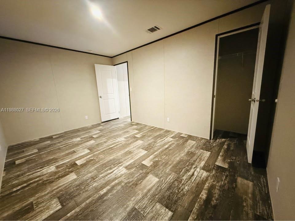 Paradise View Estates - Residential