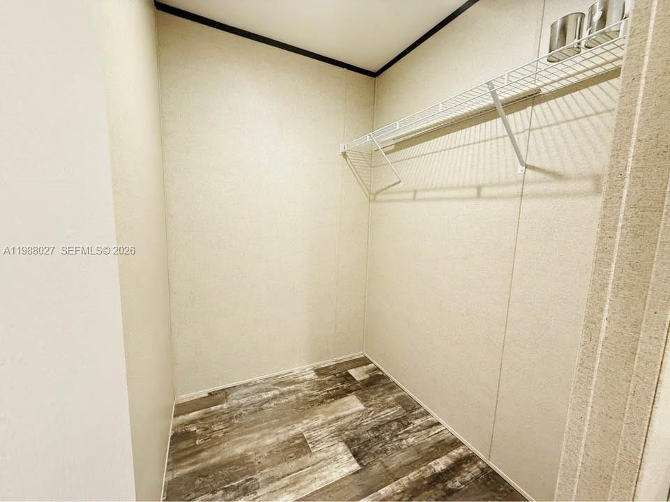 Paradise View Estates - Residential