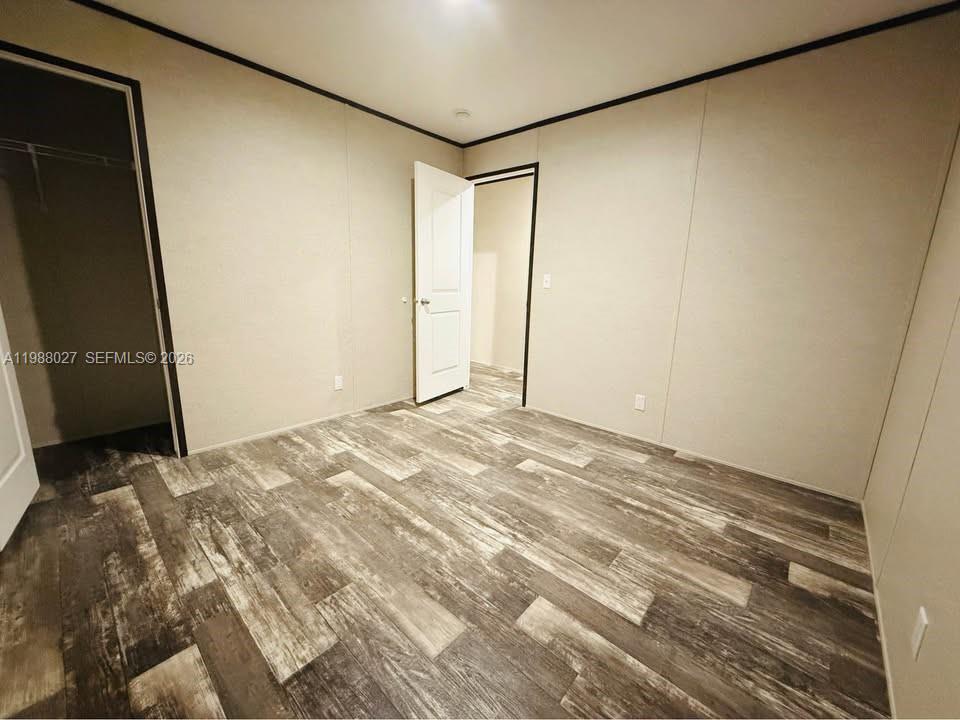 Paradise View Estates - Residential