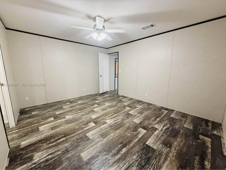 Paradise View Estates - Residential