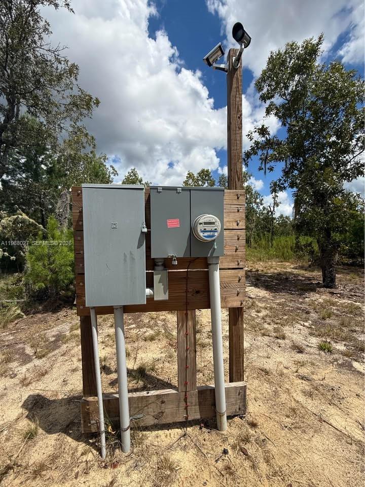 Paradise View Estates - Residential