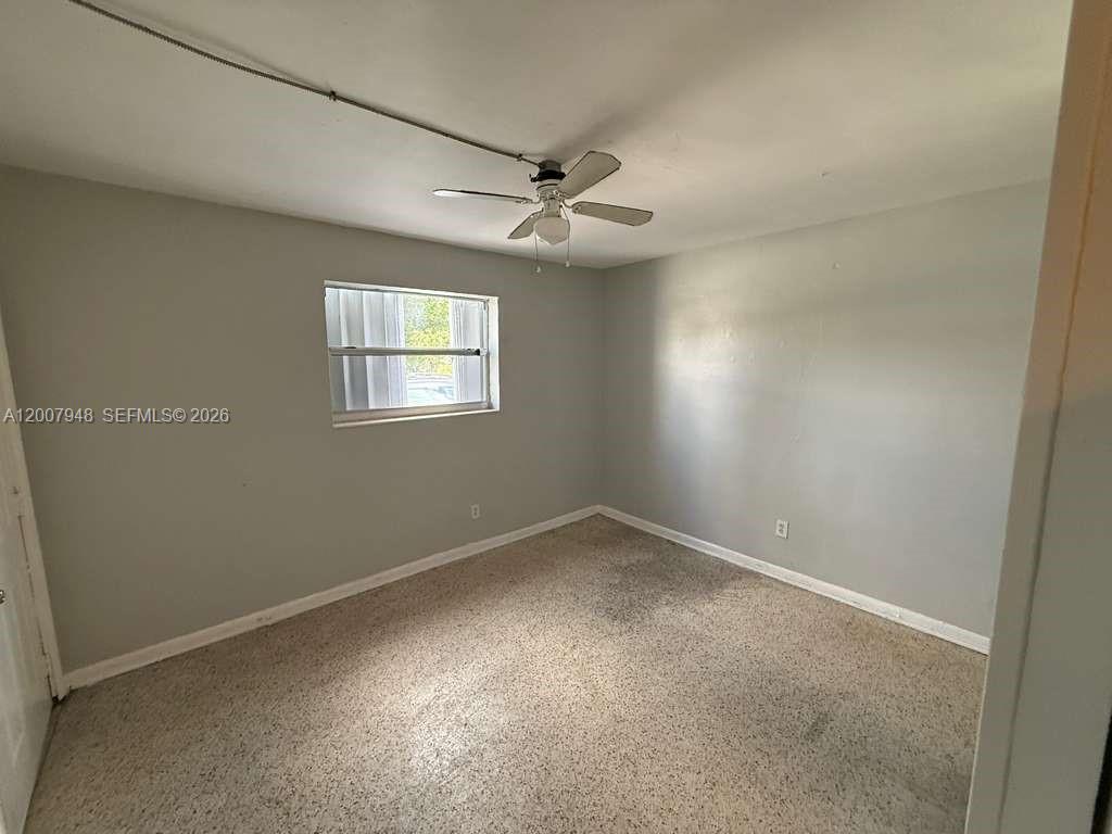 1960 NW Flagler Ter 1