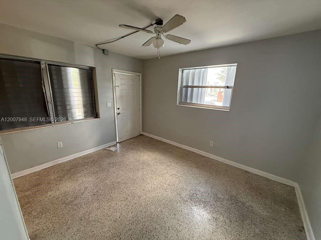 1960 NW Flagler Ter 1