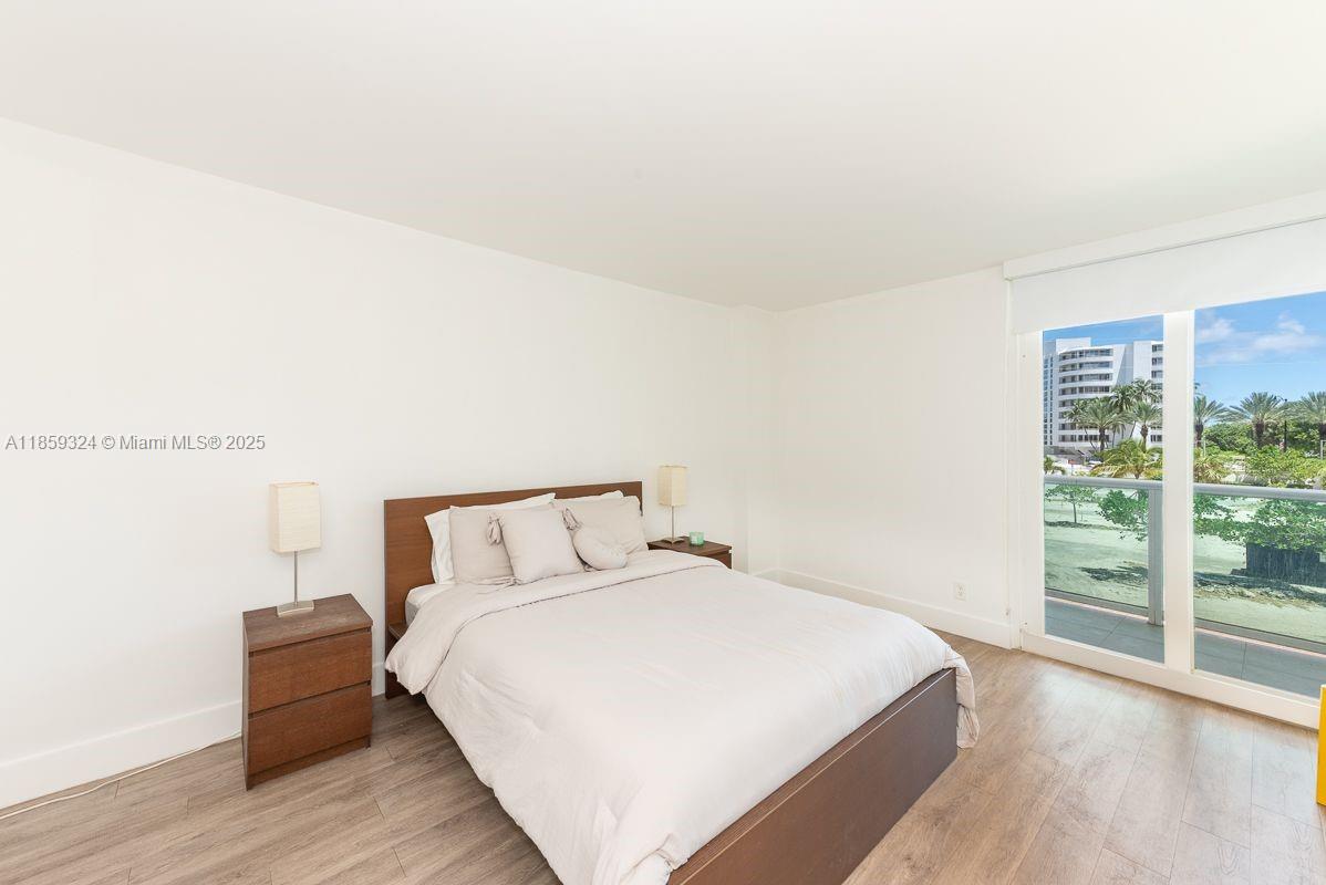 ARLEN HOUSE EAST CONDO - Residential