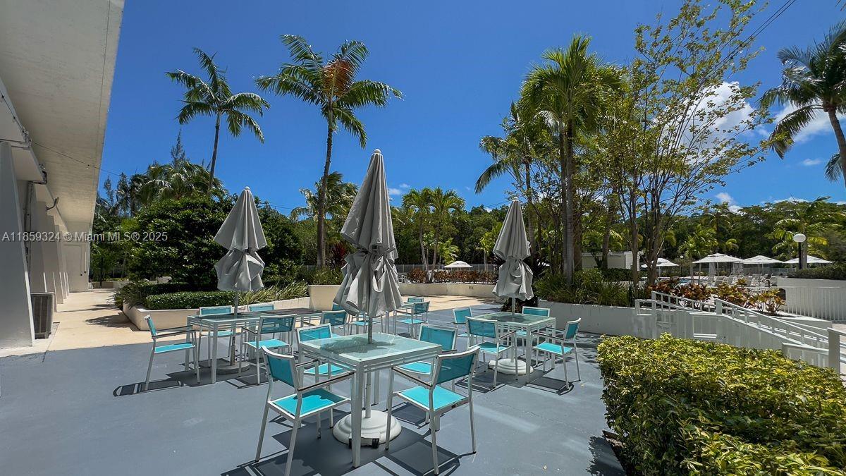 ARLEN HOUSE EAST CONDO - Residential