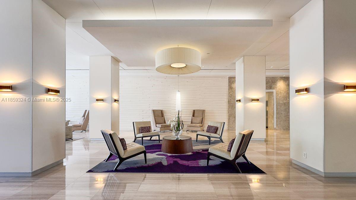 ARLEN HOUSE EAST CONDO - Residential