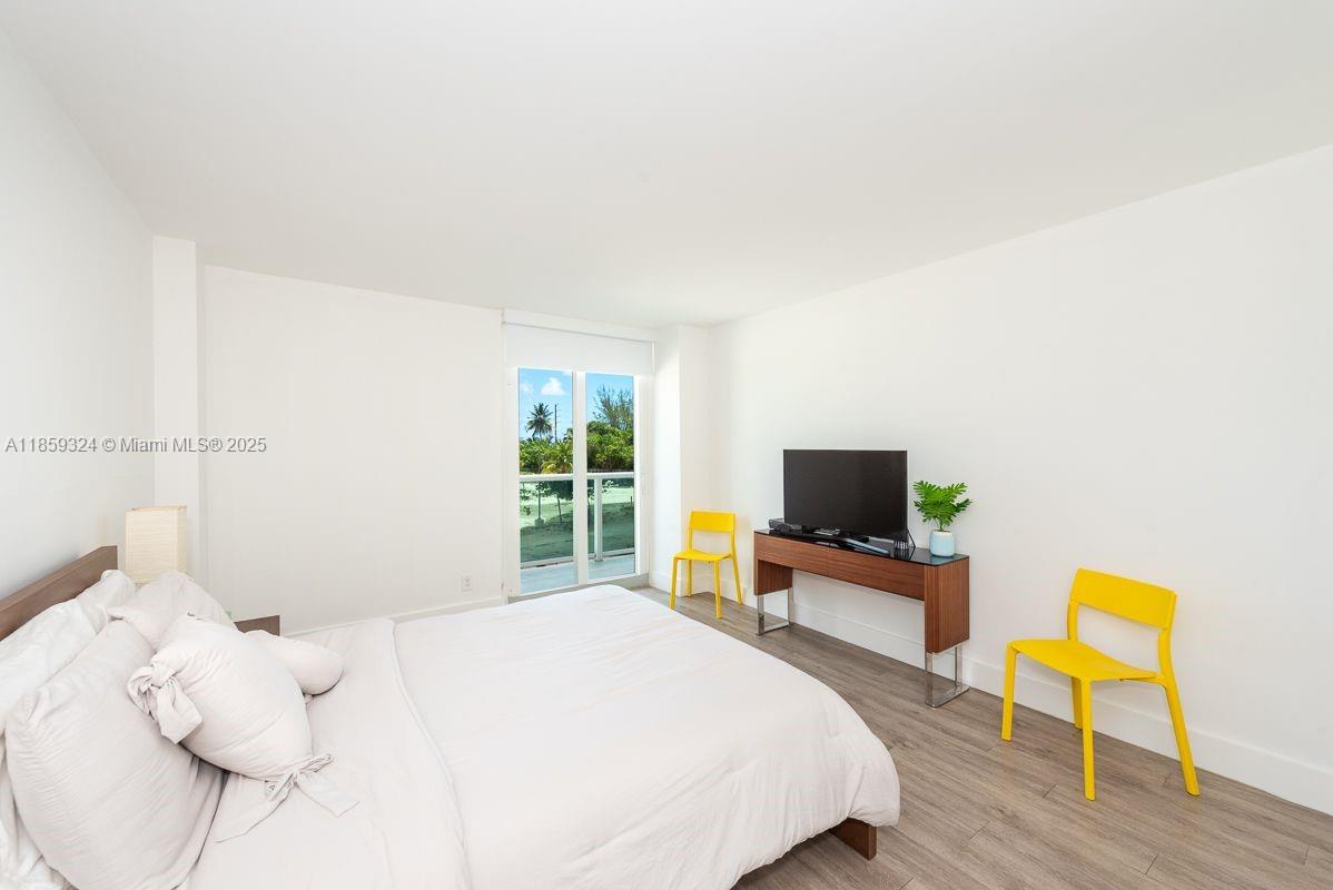 ARLEN HOUSE EAST CONDO - Residential