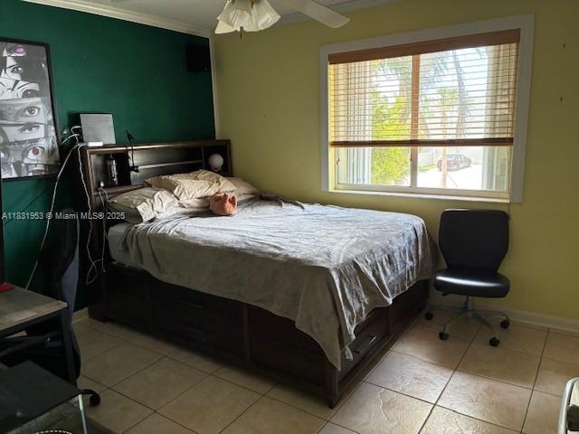 CHATEAUBLEU VILLAS AT MID - Residential