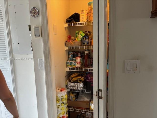 CHATEAUBLEU VILLAS AT MID - Residential