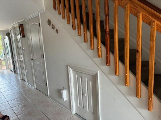 CHATEAUBLEU VILLAS AT MID - Residential