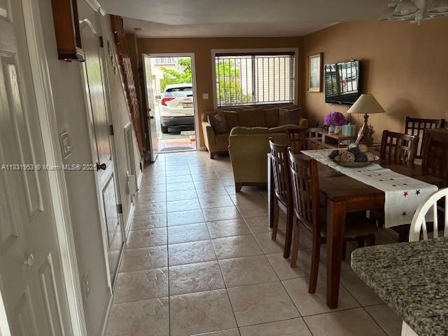 CHATEAUBLEU VILLAS AT MID - Residential