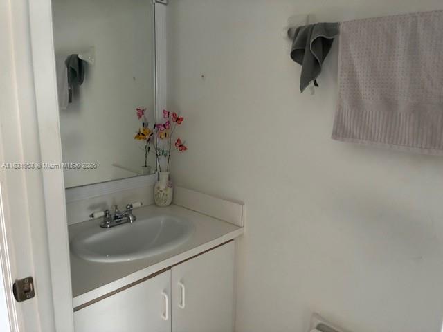 CHATEAUBLEU VILLAS AT MID - Residential