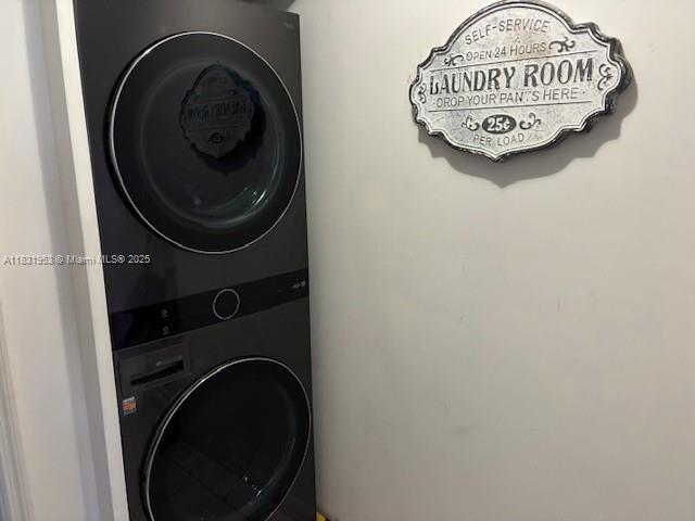 CHATEAUBLEU VILLAS AT MID - Residential