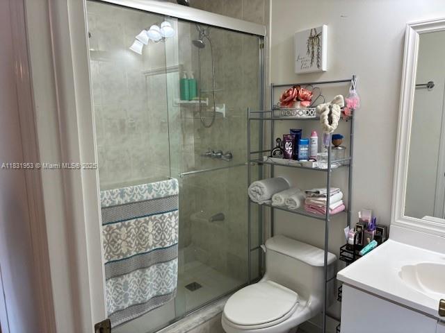 CHATEAUBLEU VILLAS AT MID - Residential