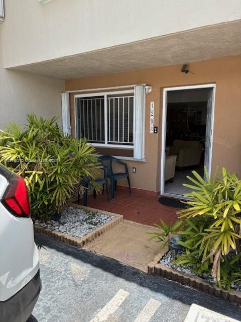 CHATEAUBLEU VILLAS AT MID - Residential