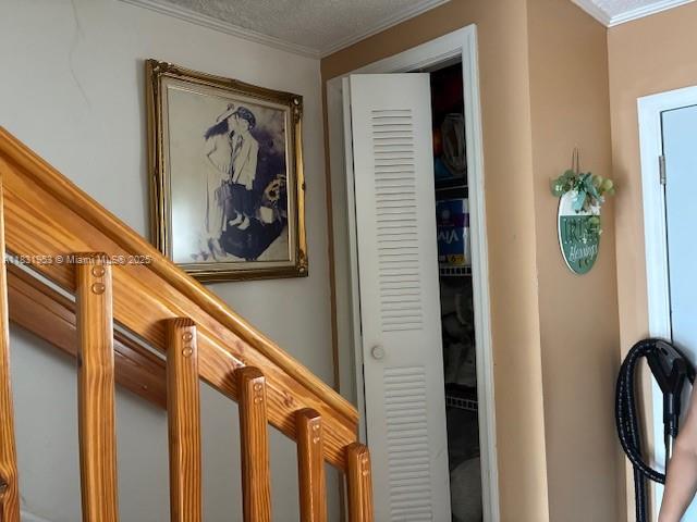 CHATEAUBLEU VILLAS AT MID - Residential