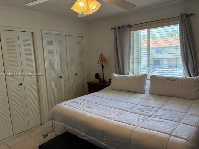 CHATEAUBLEU VILLAS AT MID - Residential