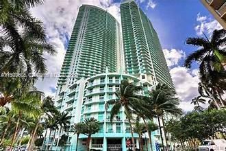 1900 N Bayshore Dr 508, Miami, Broward County, Florida - 1 Bedrooms  
1 Bathrooms - 