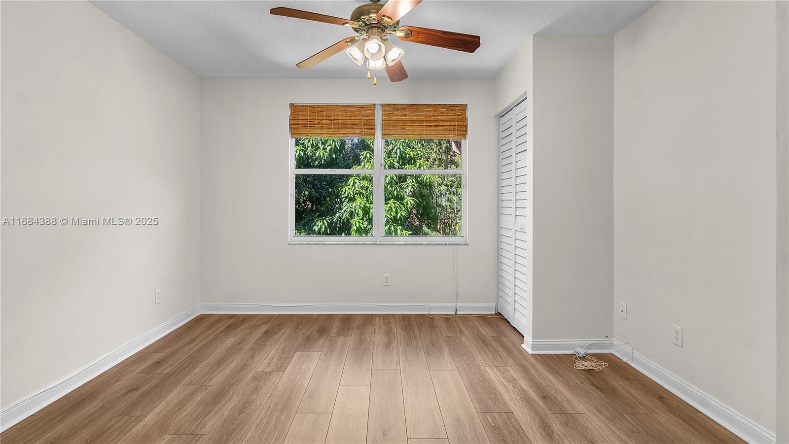 WINTERPLACE - Residential
