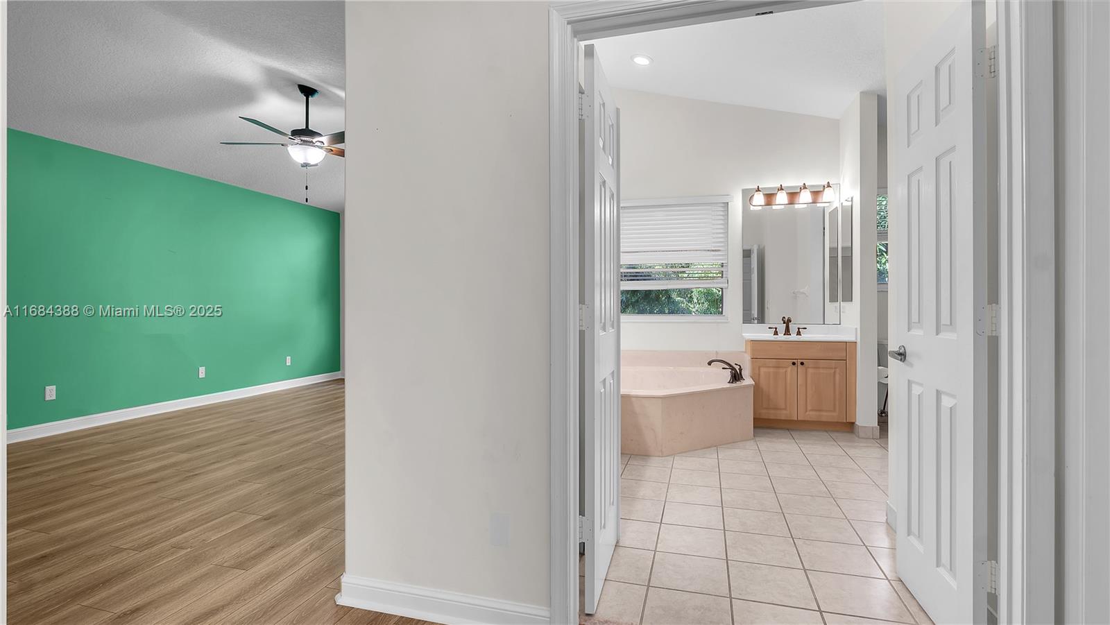 WINTERPLACE - Residential