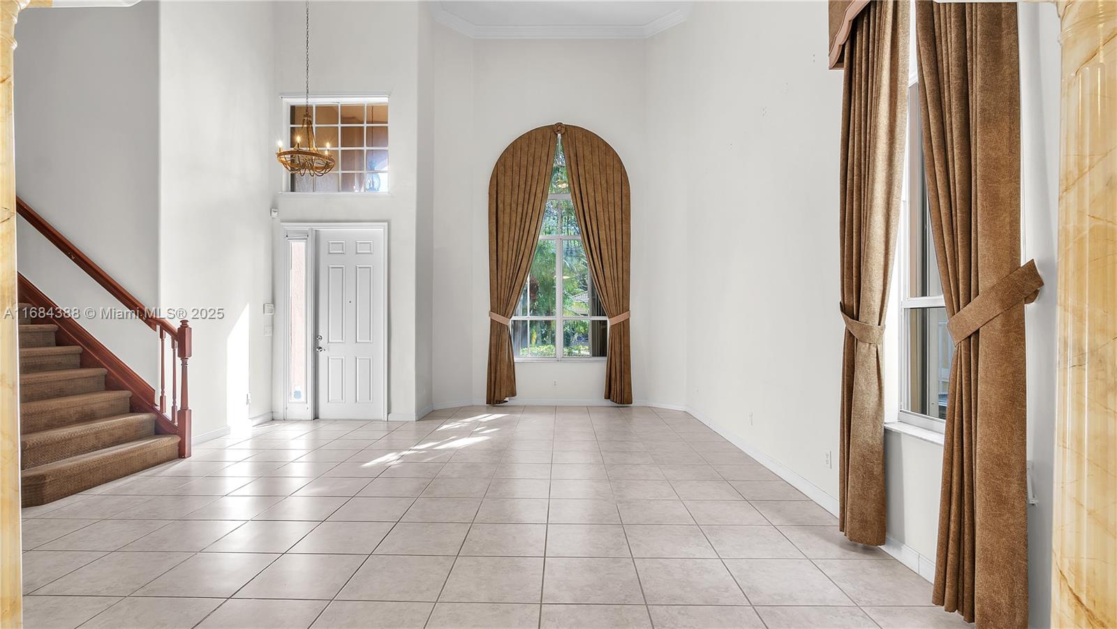 WINTERPLACE - Residential