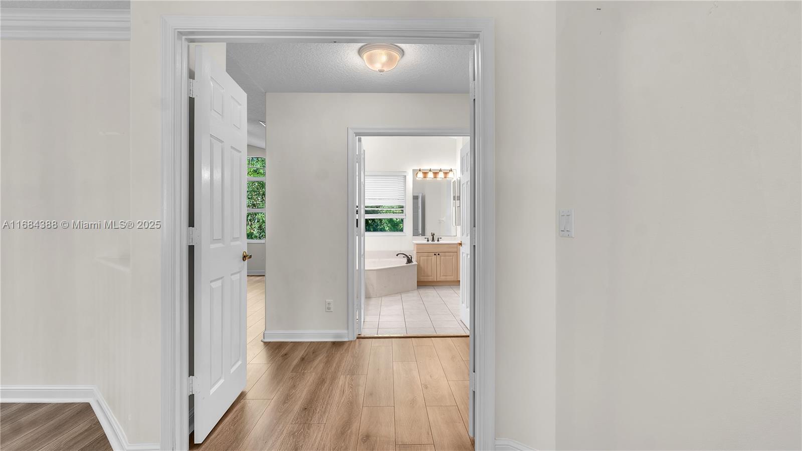 WINTERPLACE - Residential
