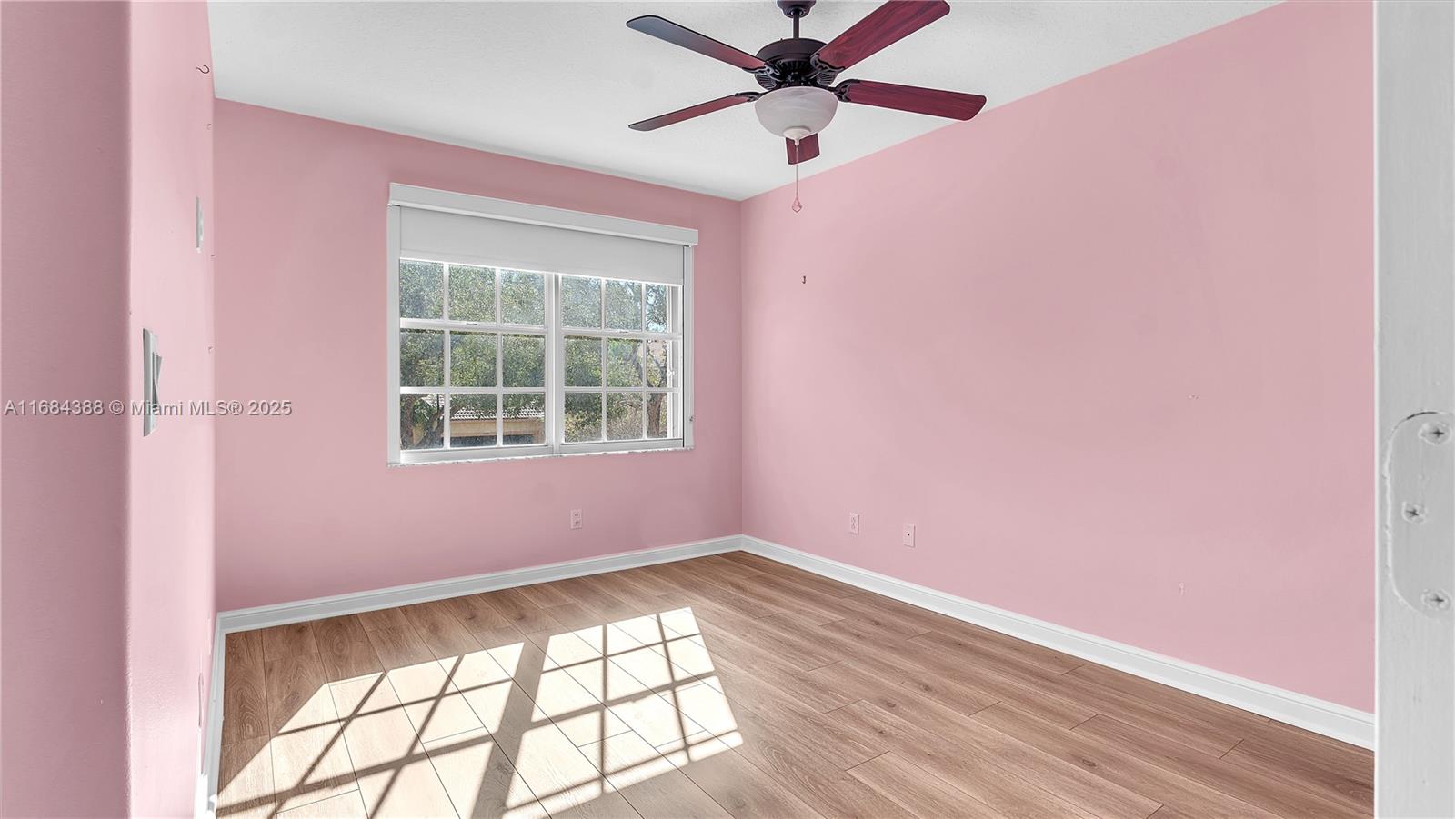 WINTERPLACE - Residential
