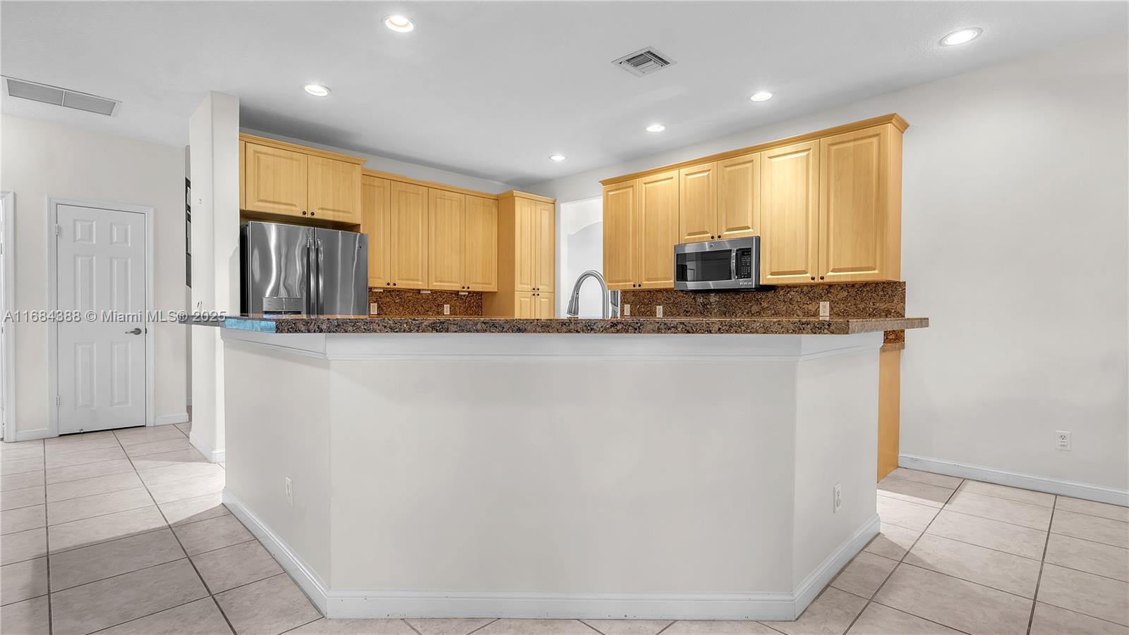 WINTERPLACE - Residential