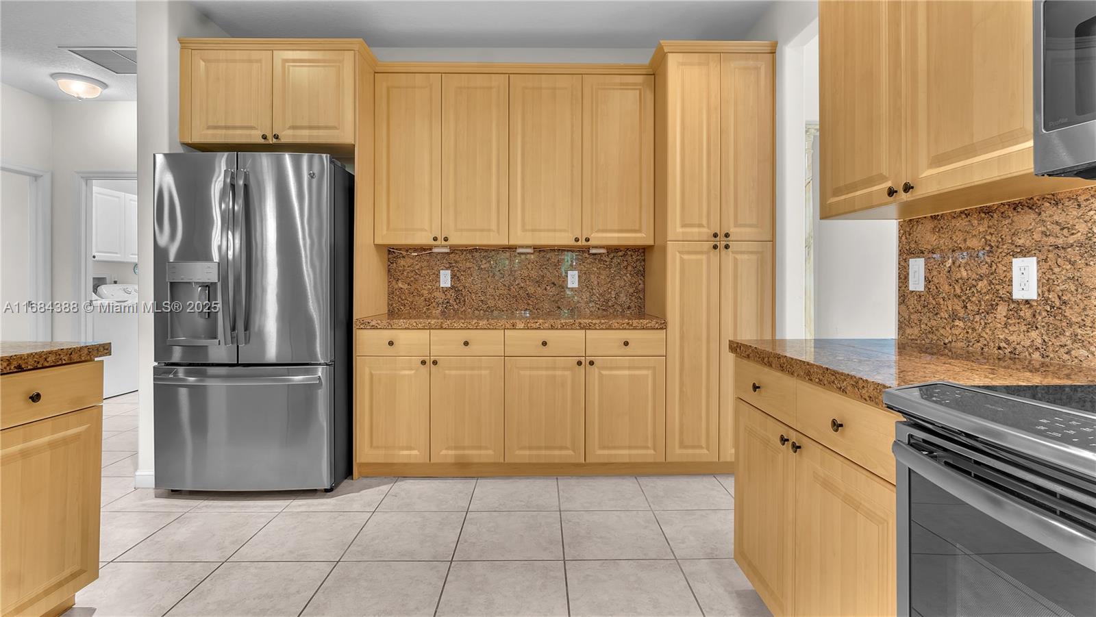 WINTERPLACE - Residential