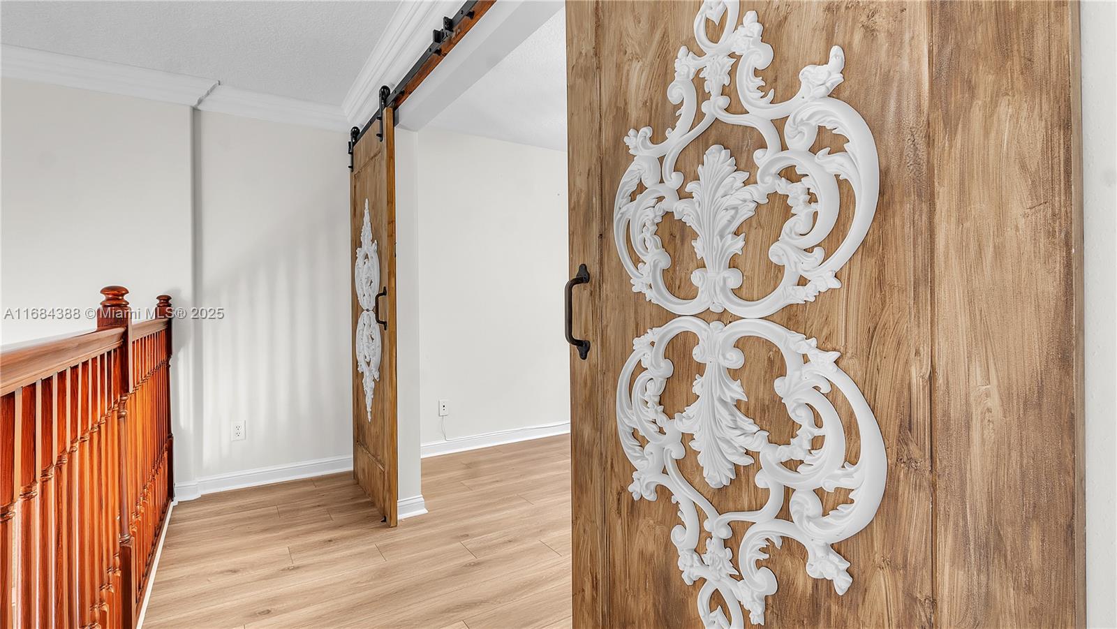 WINTERPLACE - Residential