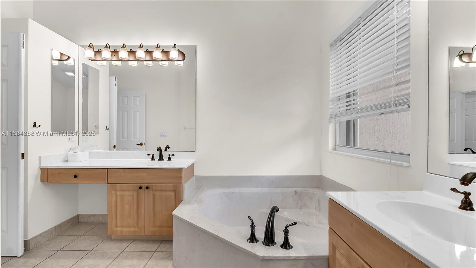 WINTERPLACE - Residential