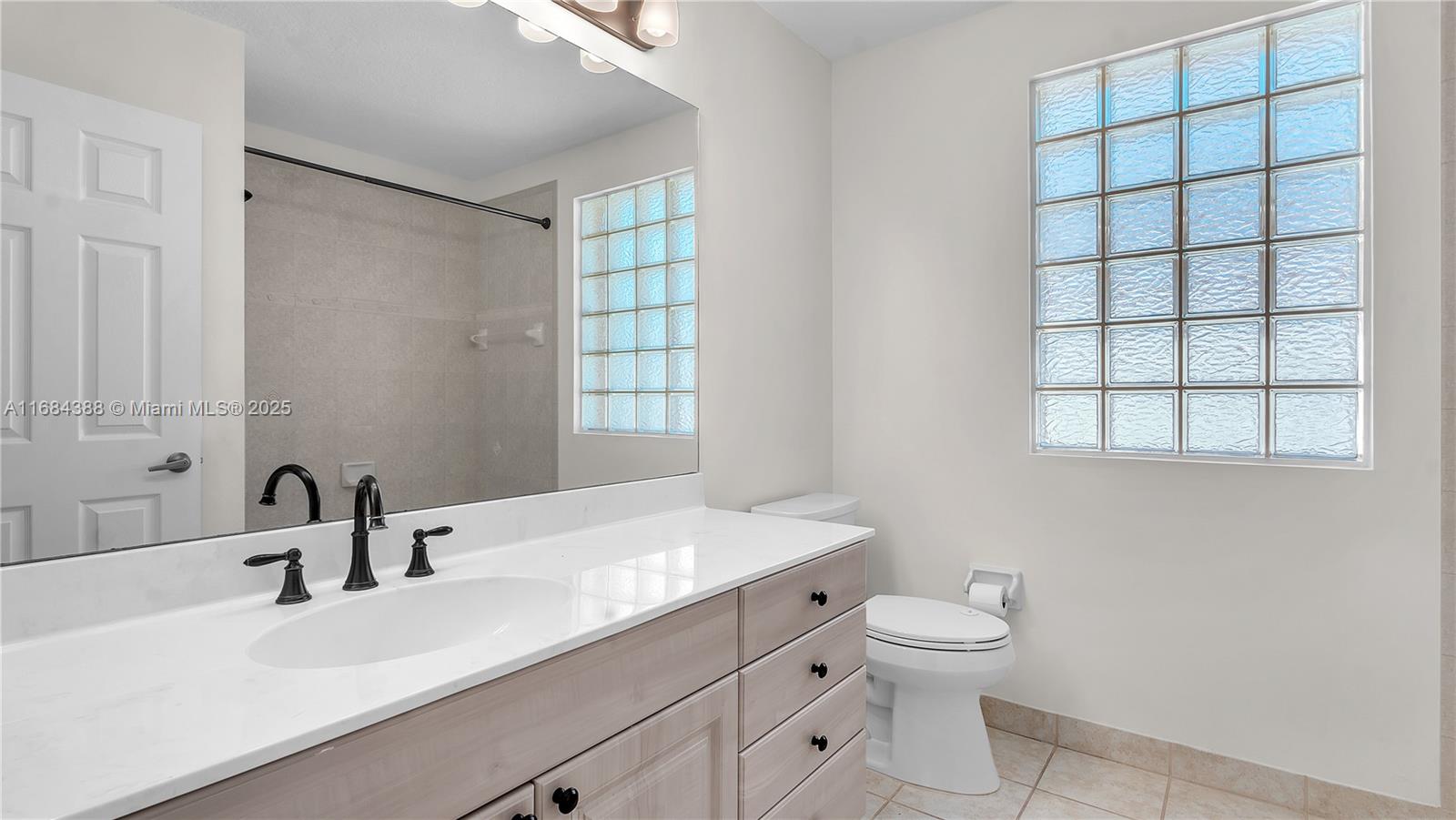 WINTERPLACE - Residential