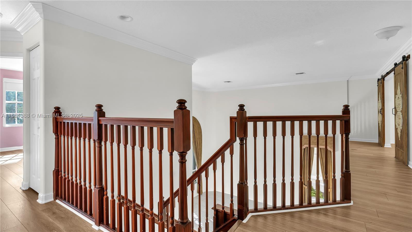 WINTERPLACE - Residential