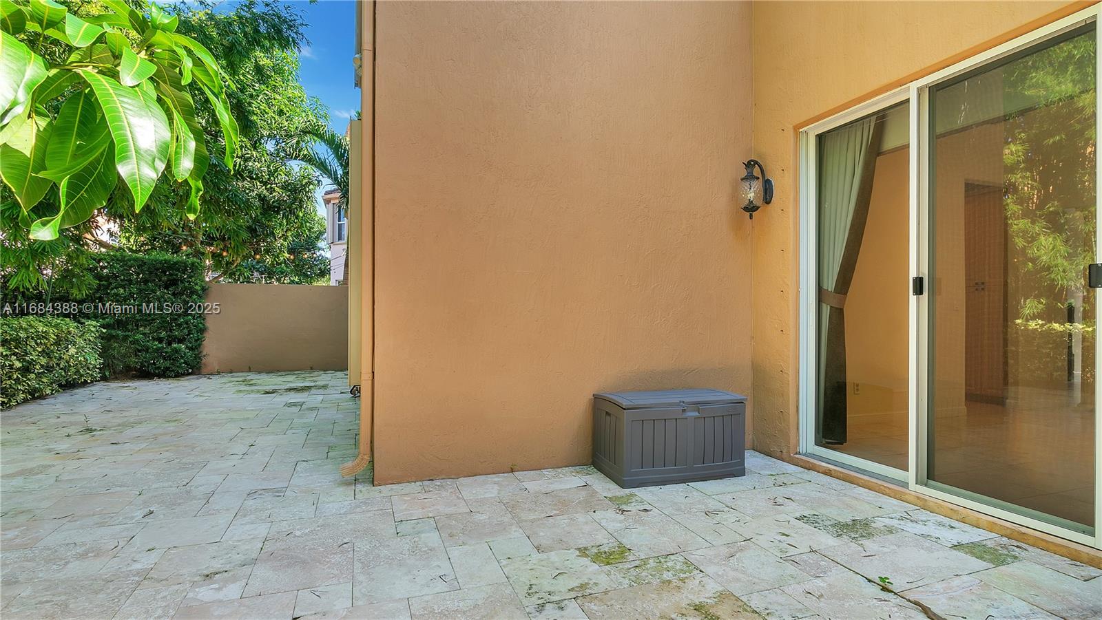 WINTERPLACE - Residential