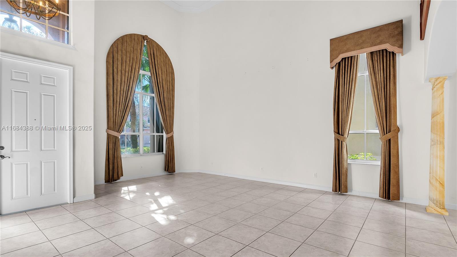 WINTERPLACE - Residential