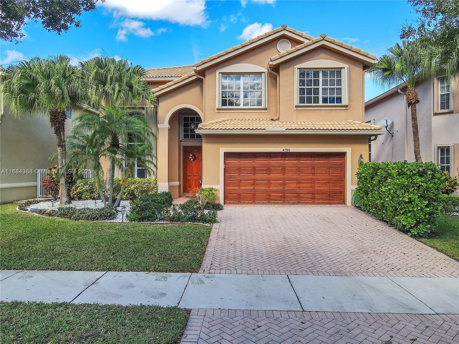 WINTERPLACE - Residential