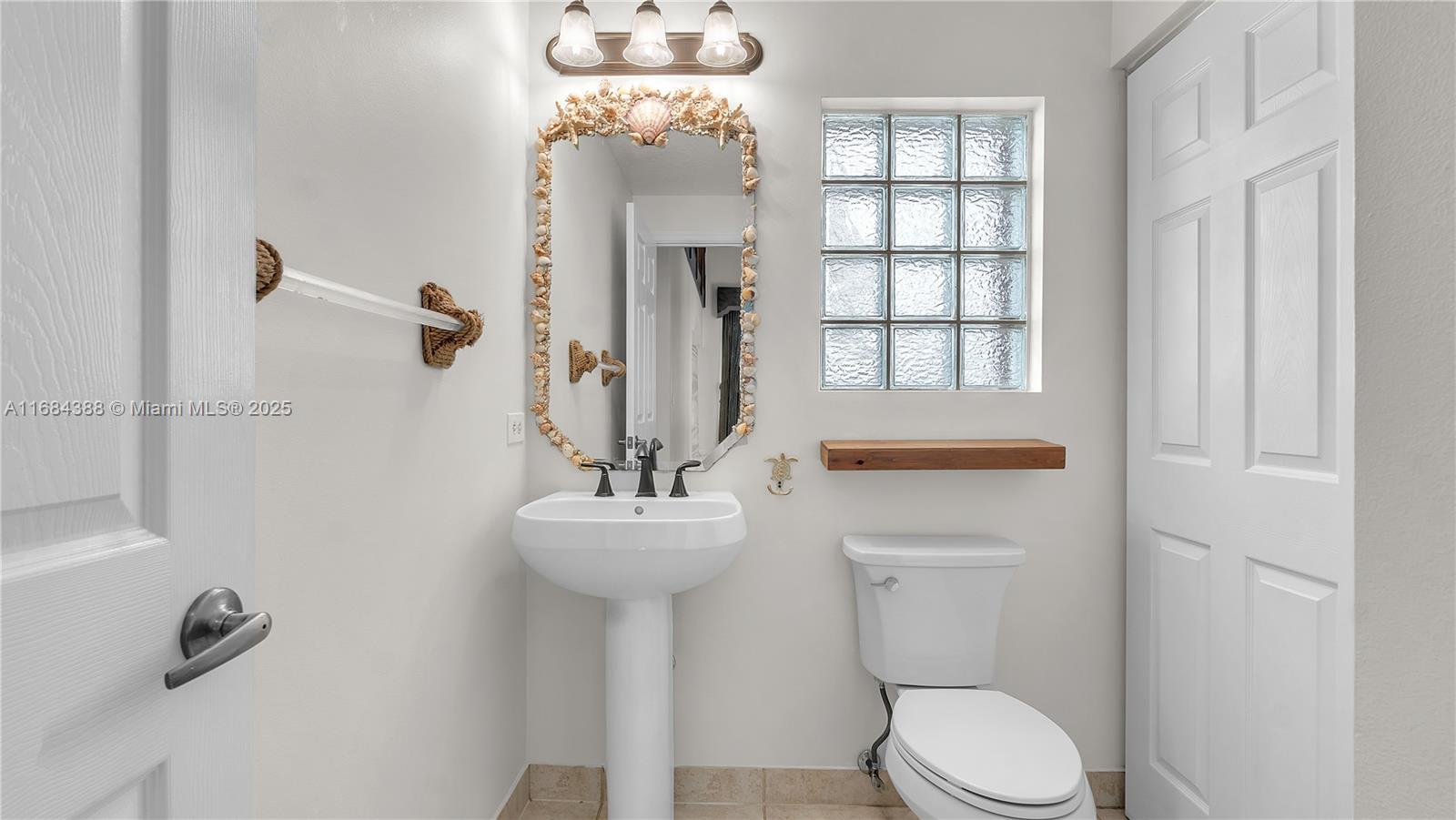 WINTERPLACE - Residential