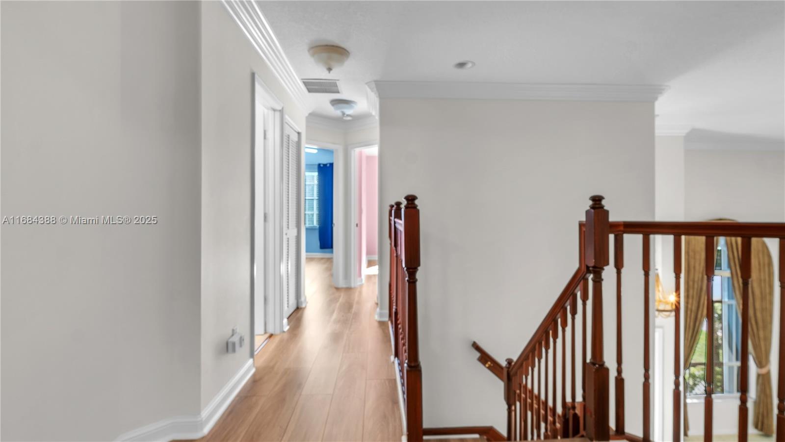 WINTERPLACE - Residential