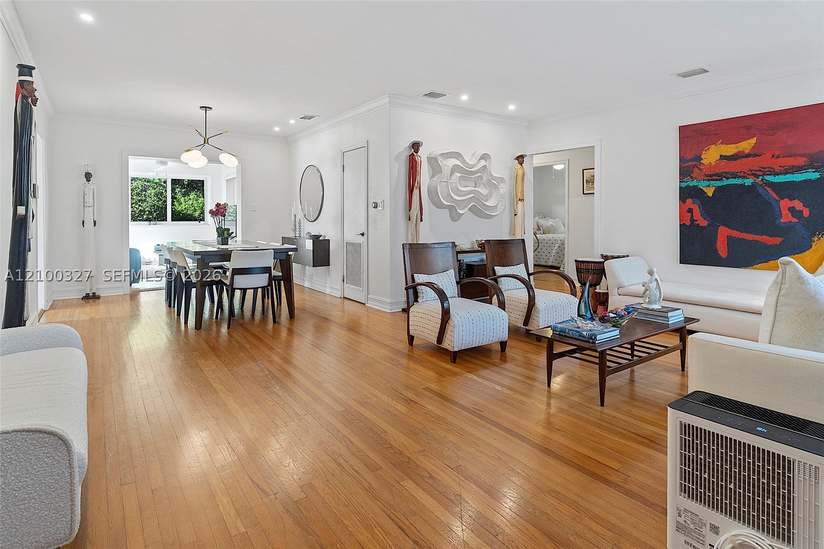 43 Malaga Ave 0
