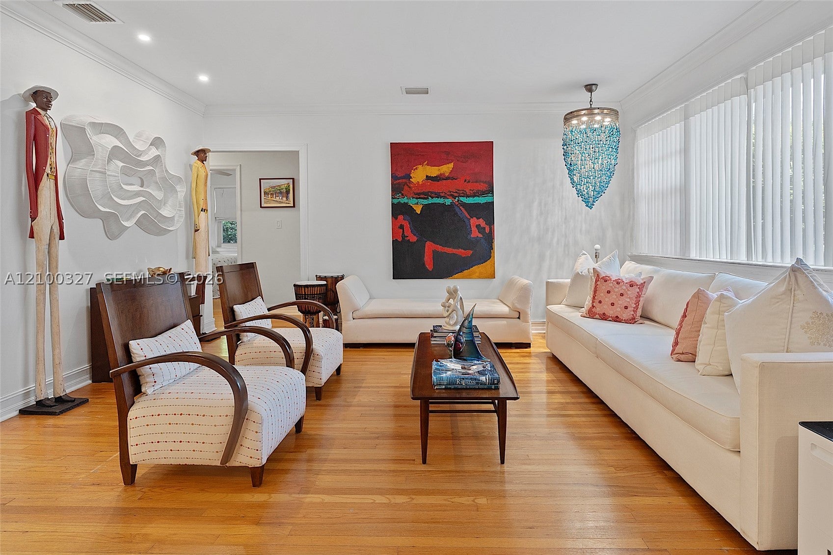 43 Malaga Ave 0