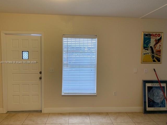 149 Bentley Dr 149 A