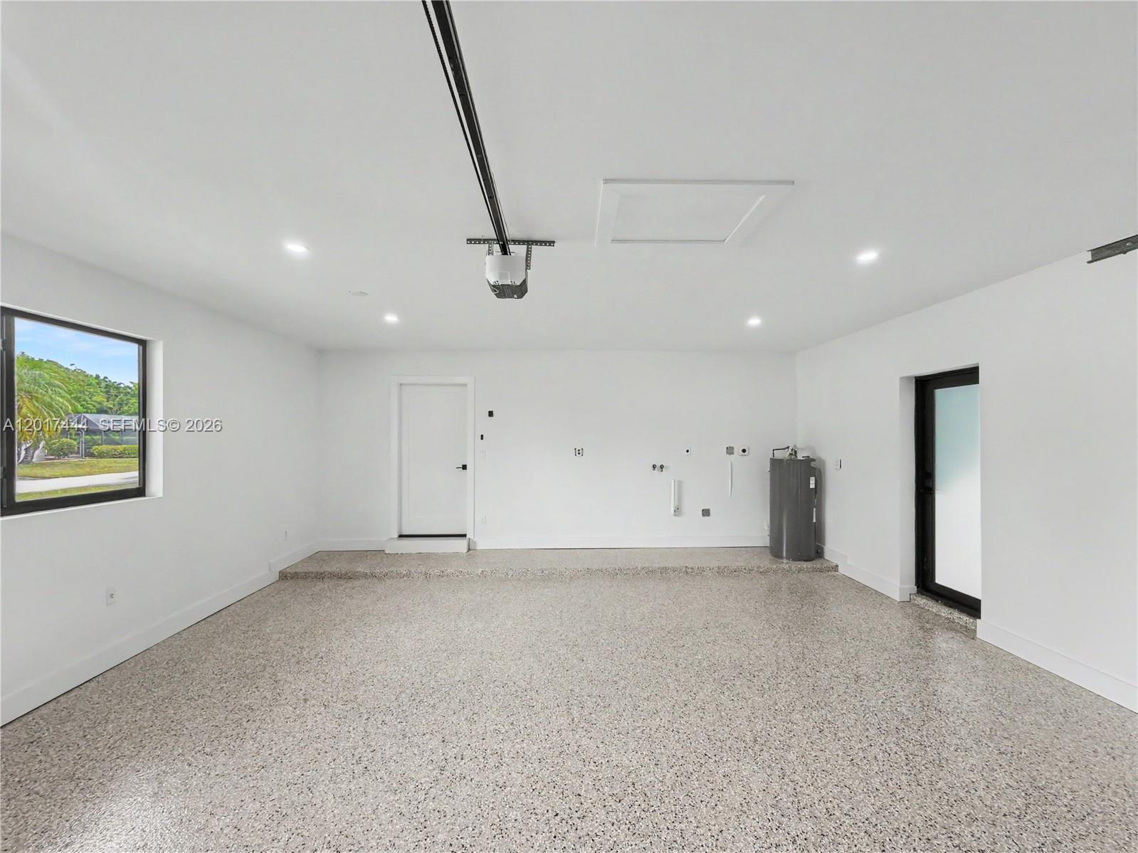 SOUTHWOOD - Residential