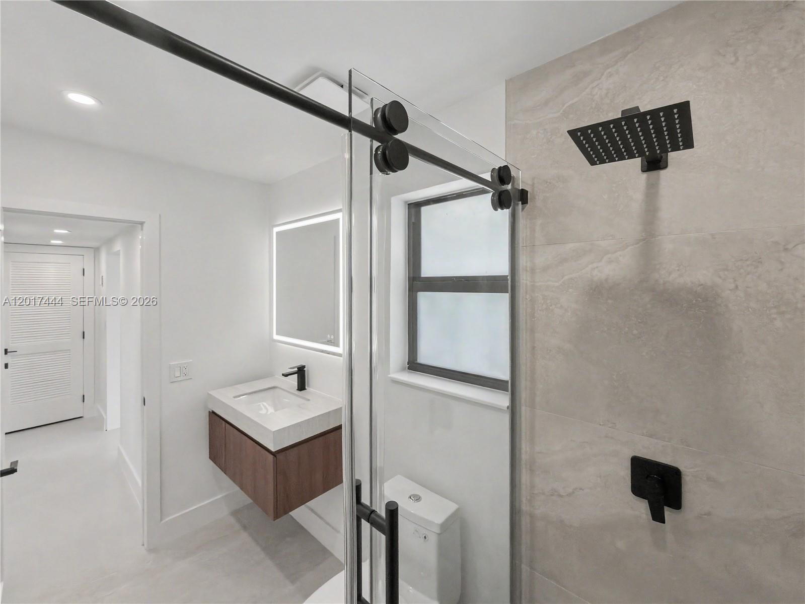 SOUTHWOOD - Residential