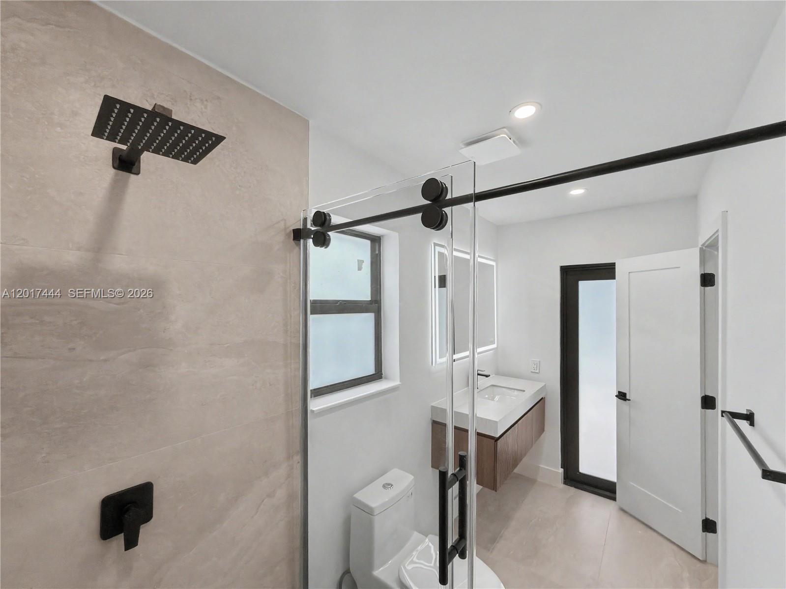 SOUTHWOOD - Residential
