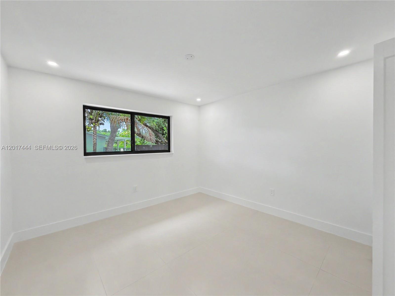 SOUTHWOOD - Residential
