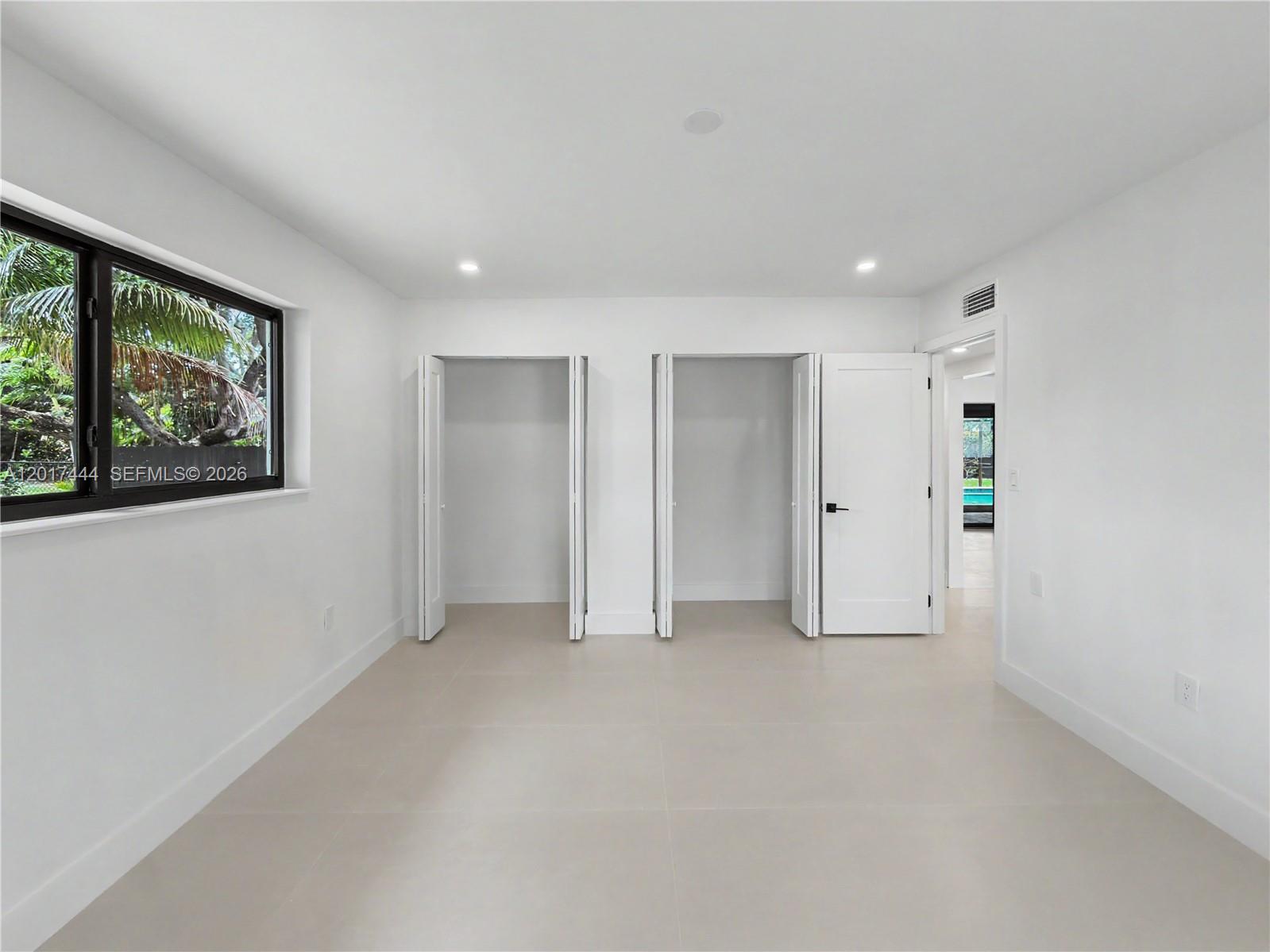 SOUTHWOOD - Residential