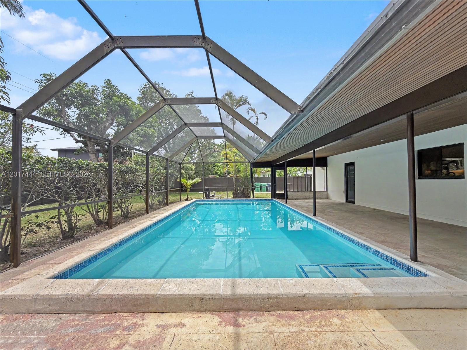 SOUTHWOOD - Residential
