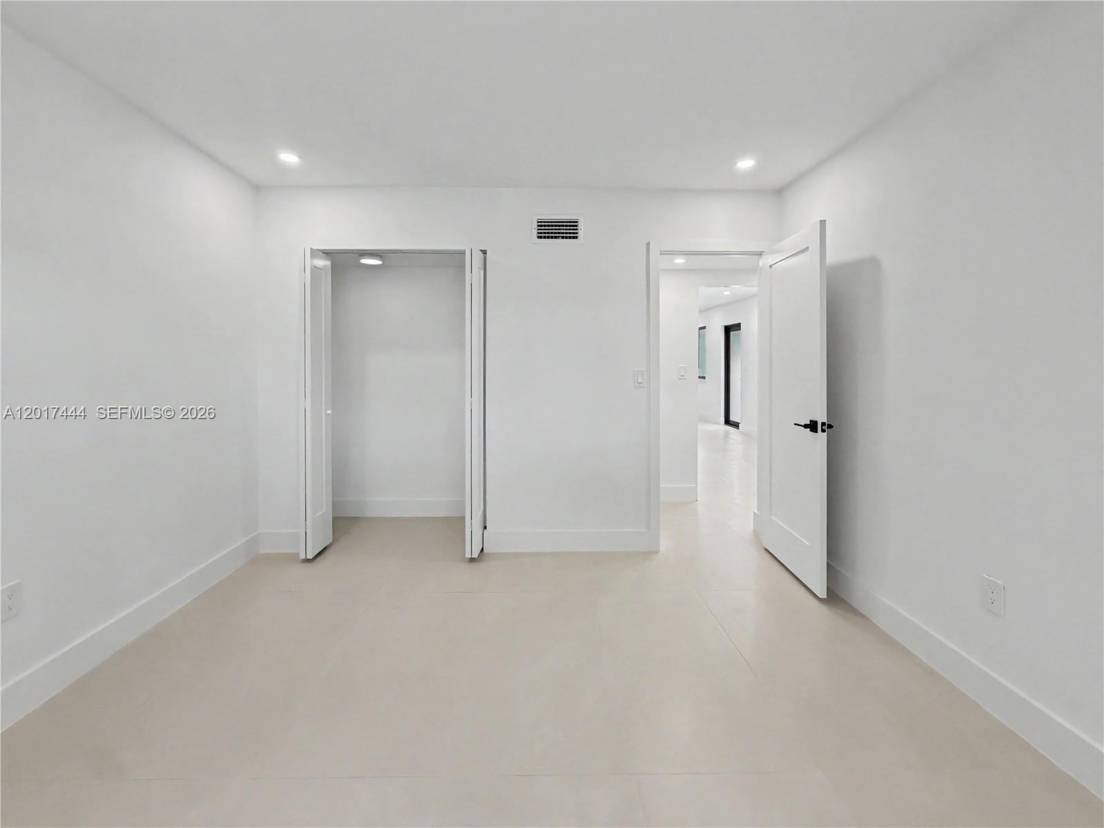 SOUTHWOOD - Residential